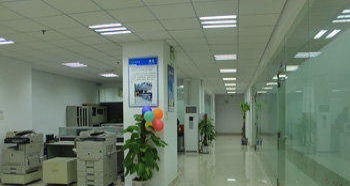 惠州專業辦公設備服務與解決方案